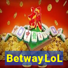 BetwayLoL