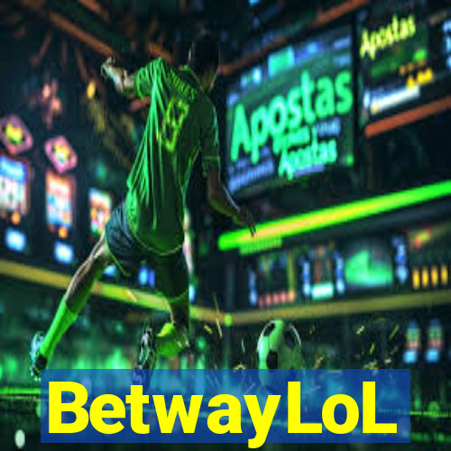 BetwayLoL