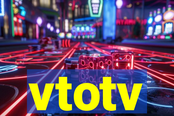 vtotv