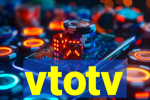 vtotv