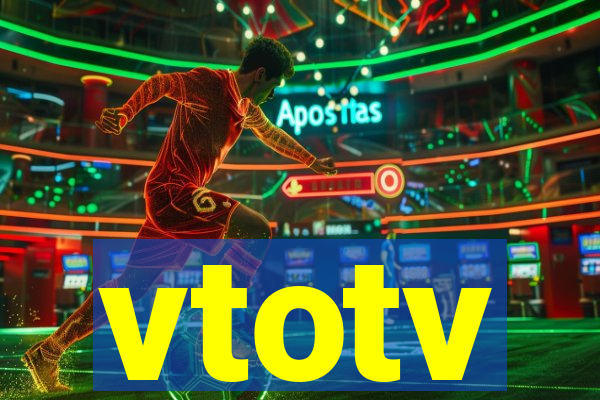 vtotv