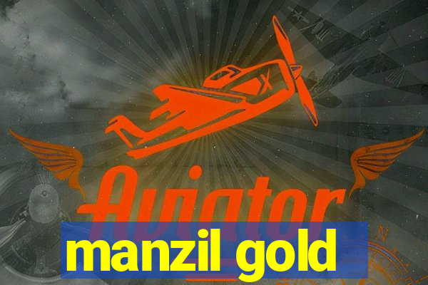 manzil gold