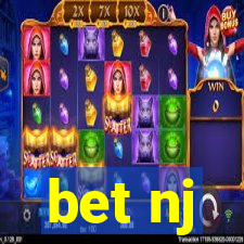 bet nj