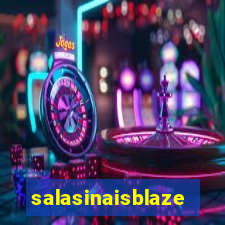 salasinaisblaze