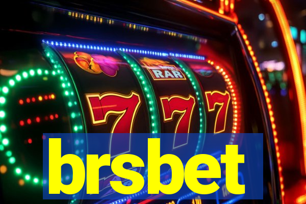 brsbet