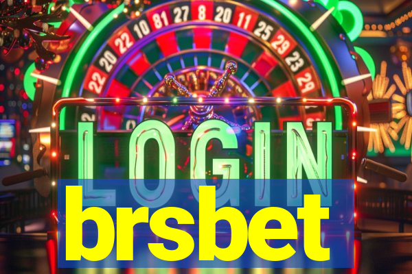 brsbet