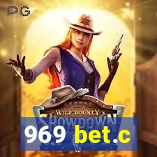 969 bet.c