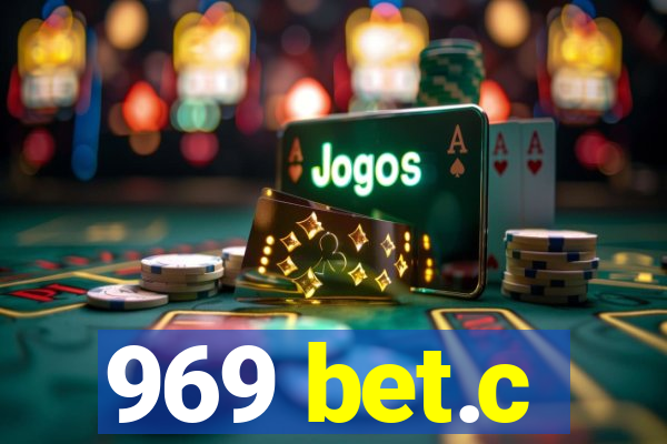 969 bet.c