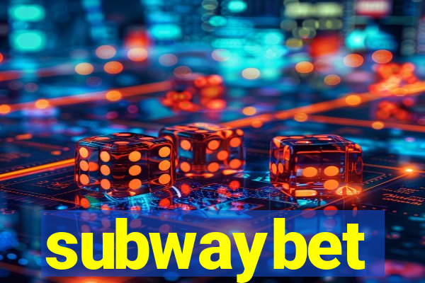 subwaybet