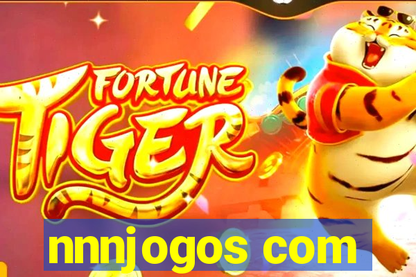 nnnjogos com