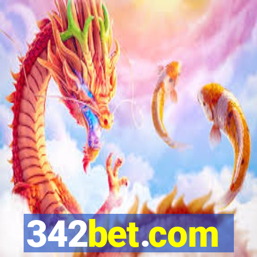 342bet.com