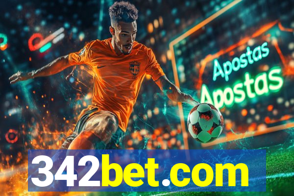 342bet.com