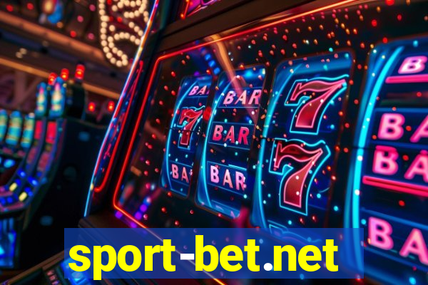 sport-bet.net