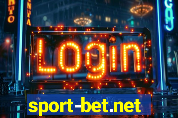 sport-bet.net