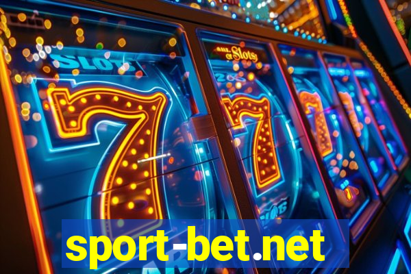 sport-bet.net