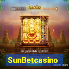 SunBetcasino