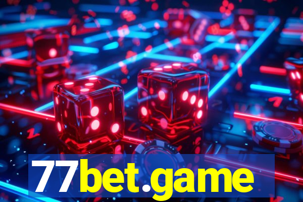 77bet.game