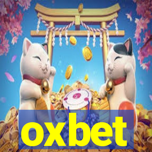 oxbet