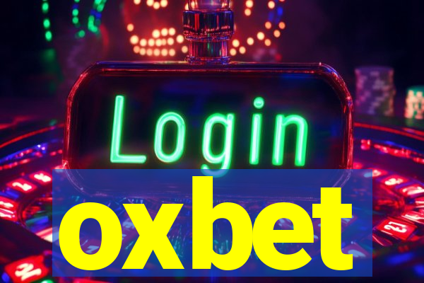 oxbet