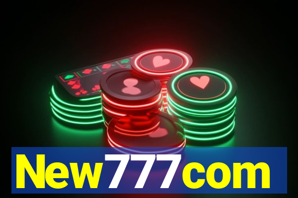 New777com