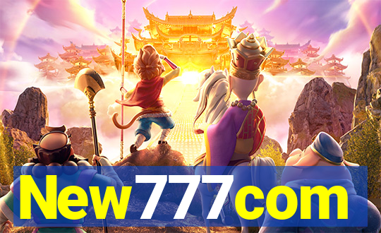 New777com