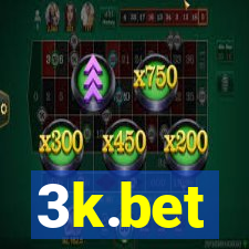 3k.bet