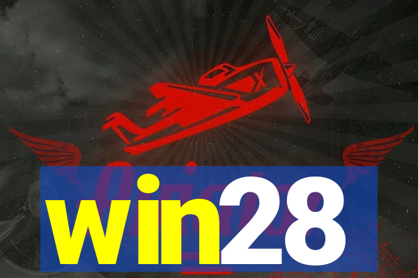 win28