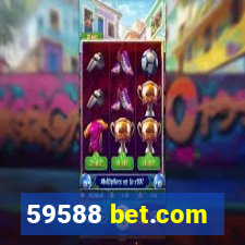 59588 bet.com