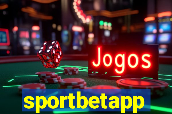 sportbetapp