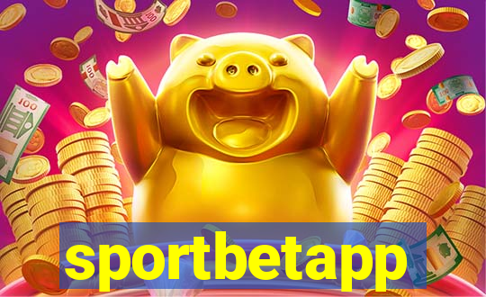 sportbetapp