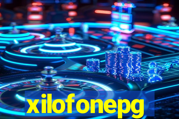 xilofonepg