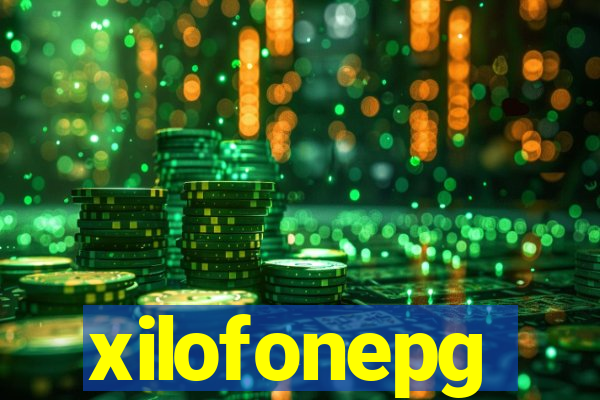 xilofonepg