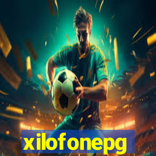 xilofonepg