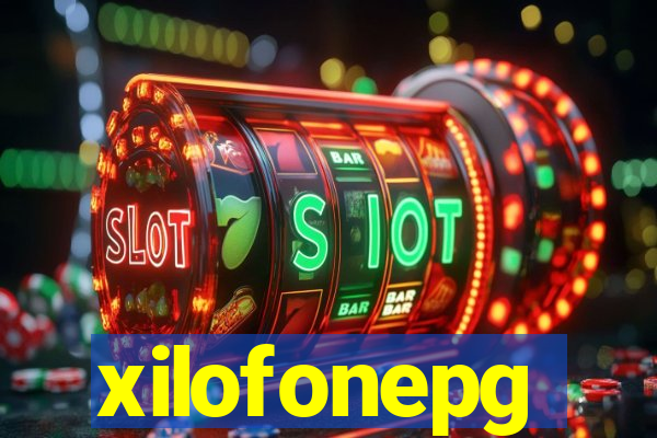 xilofonepg