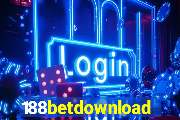 188betdownload