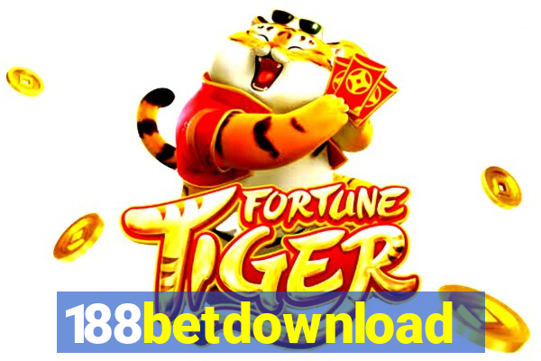 188betdownload