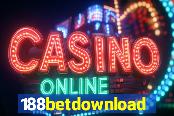 188betdownload