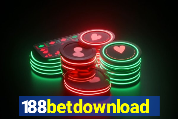 188betdownload