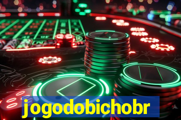 jogodobichobr