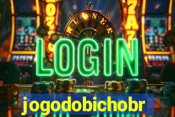 jogodobichobr