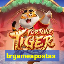 brgameapostas