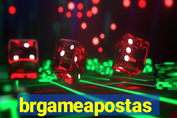 brgameapostas