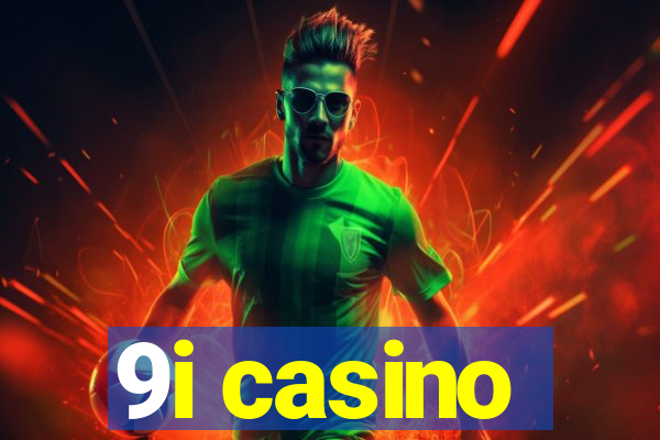 9i casino