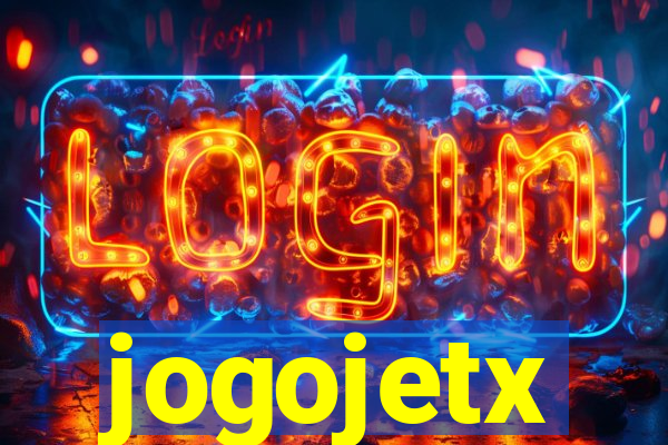 jogojetx