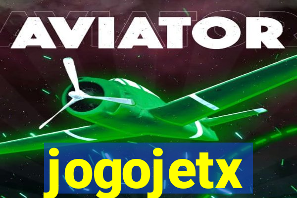 jogojetx