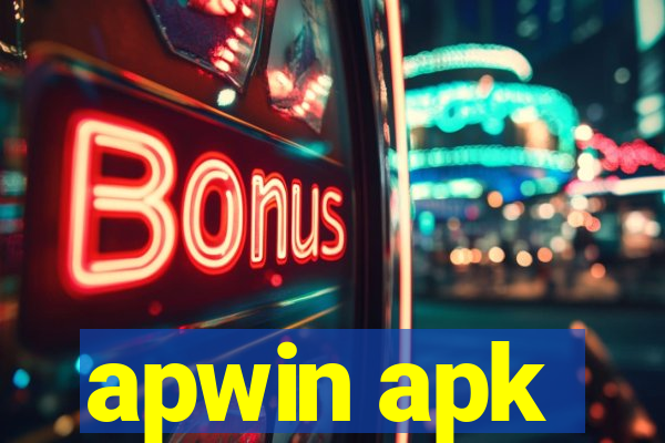 apwin apk