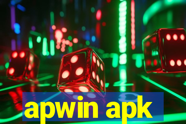 apwin apk