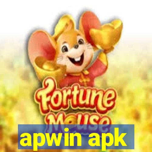 apwin apk