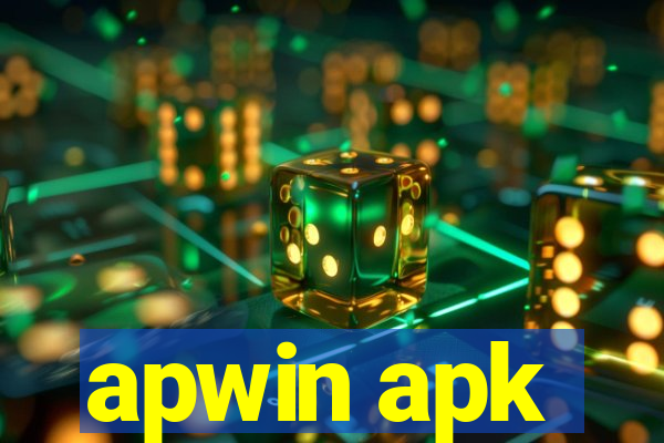 apwin apk