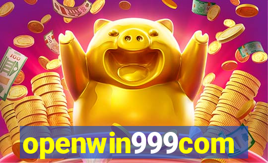 openwin999com